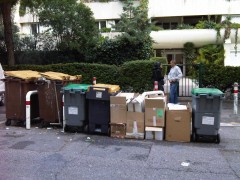 IMG00453-20091103-1559.jpg